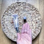 avis soins nutridermologie Ella Baché