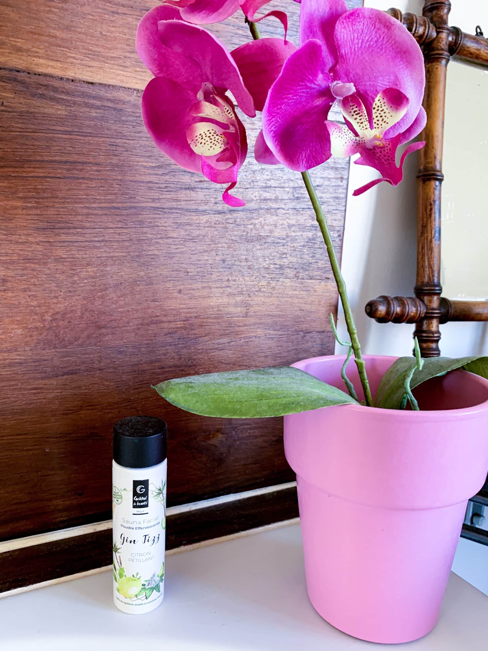 Biotyfull Box Mai 2019 FG cosmétique