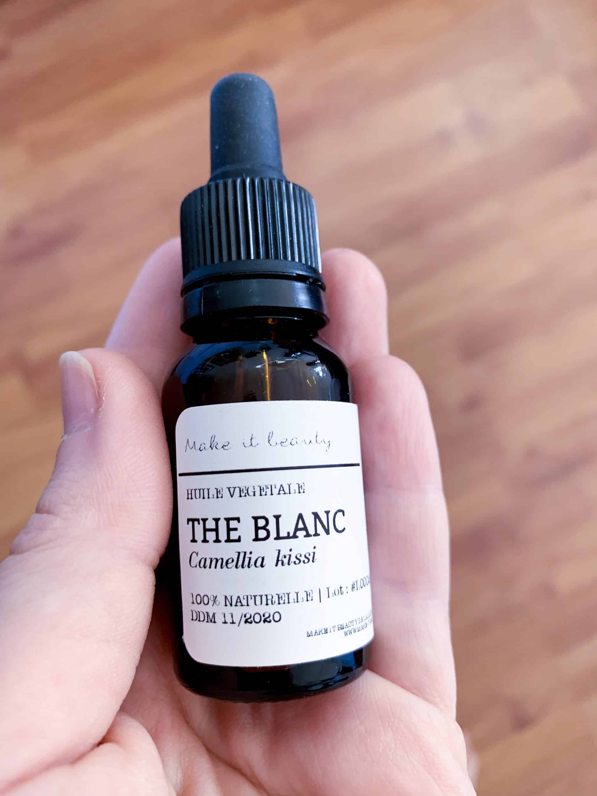 Biotyfull Box Mai 2019