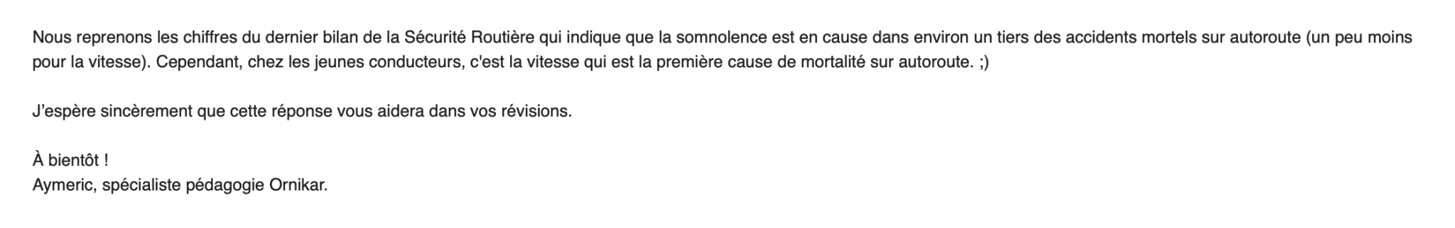 Capture d’écran 2019-05-30 à 15.07.31