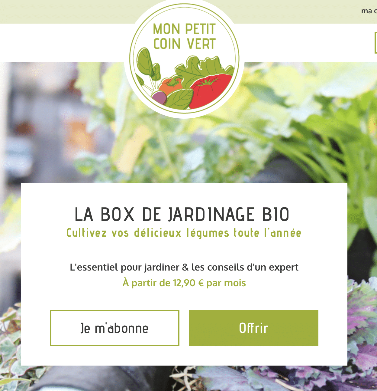 Capture d’écran 2019-06-02 à 15.57.41.png