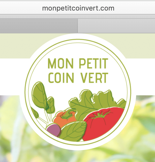 Capture d’écran 2019-06-02 à 15.58.08.png