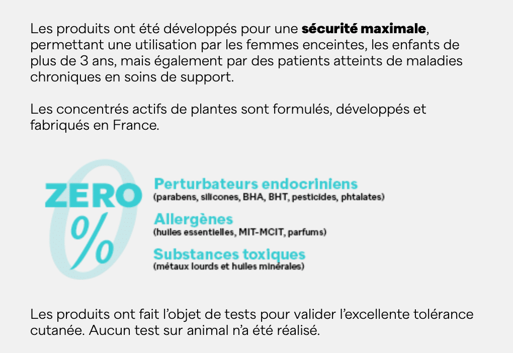 Capture d’écran 2019-06-03 à 15.44.09.png