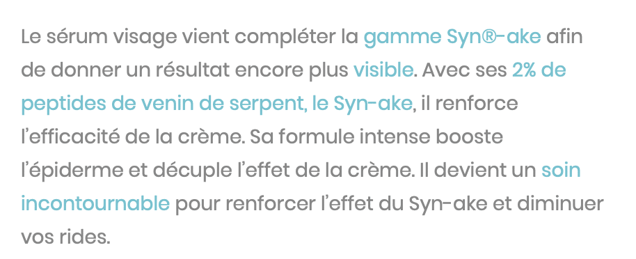 Capture d’écran 2019-06-04 à 13.44.16.png