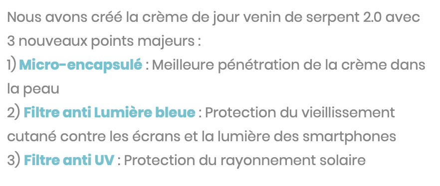 Capture d’écran 2019-06-04 à 13.52.37.png