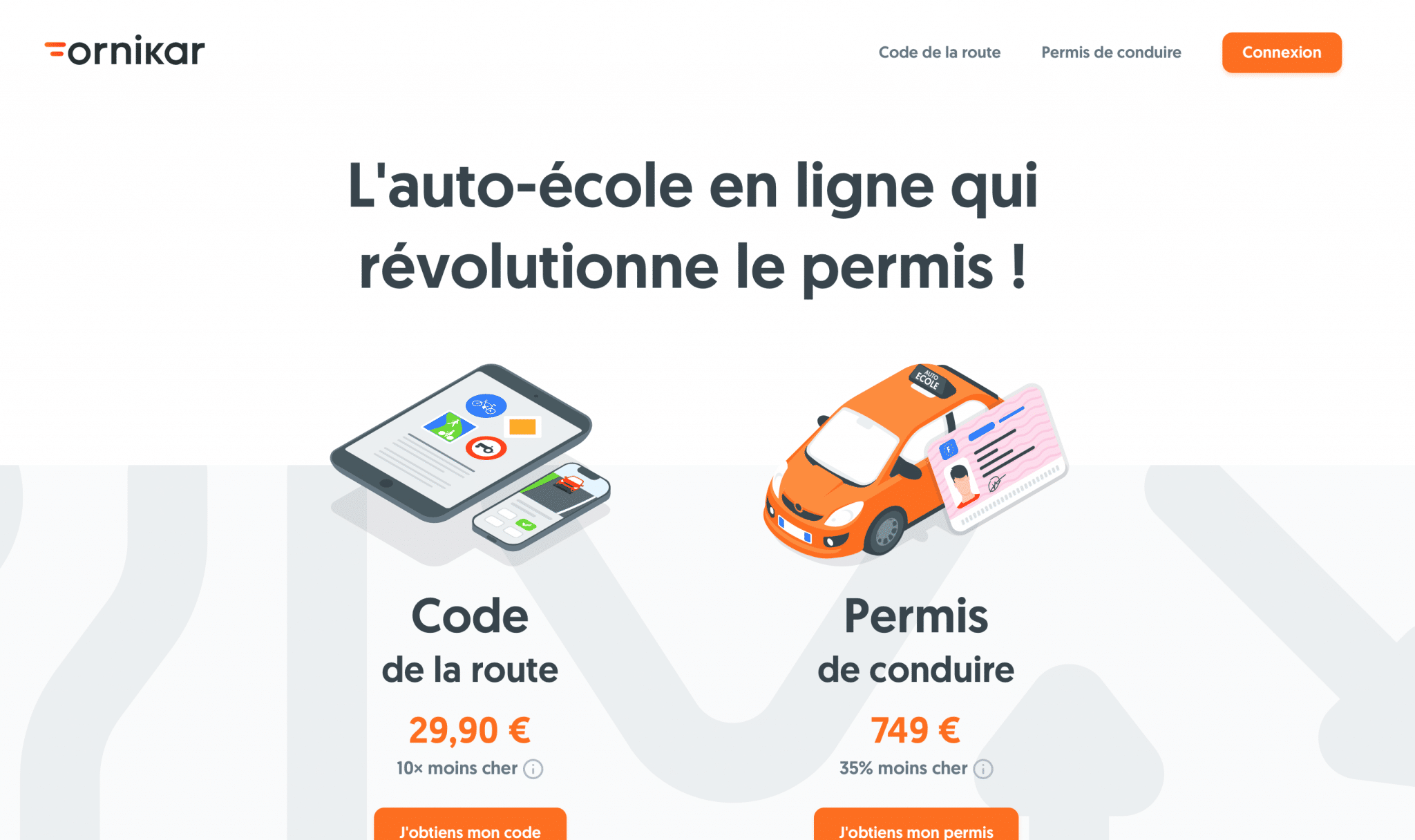 Capture d’écran 2019-06-06 à 19.36.35.png