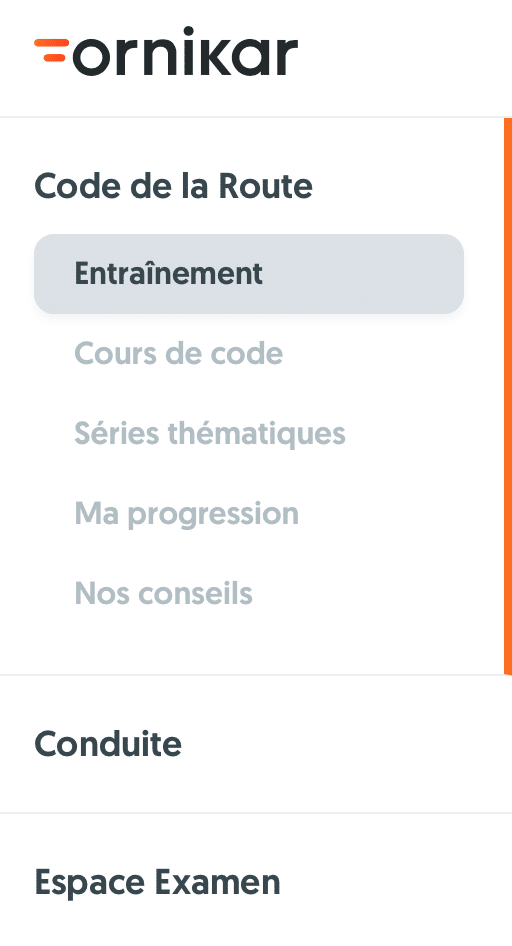 Capture d’écran 2019-06-06 à 19.43.31.png