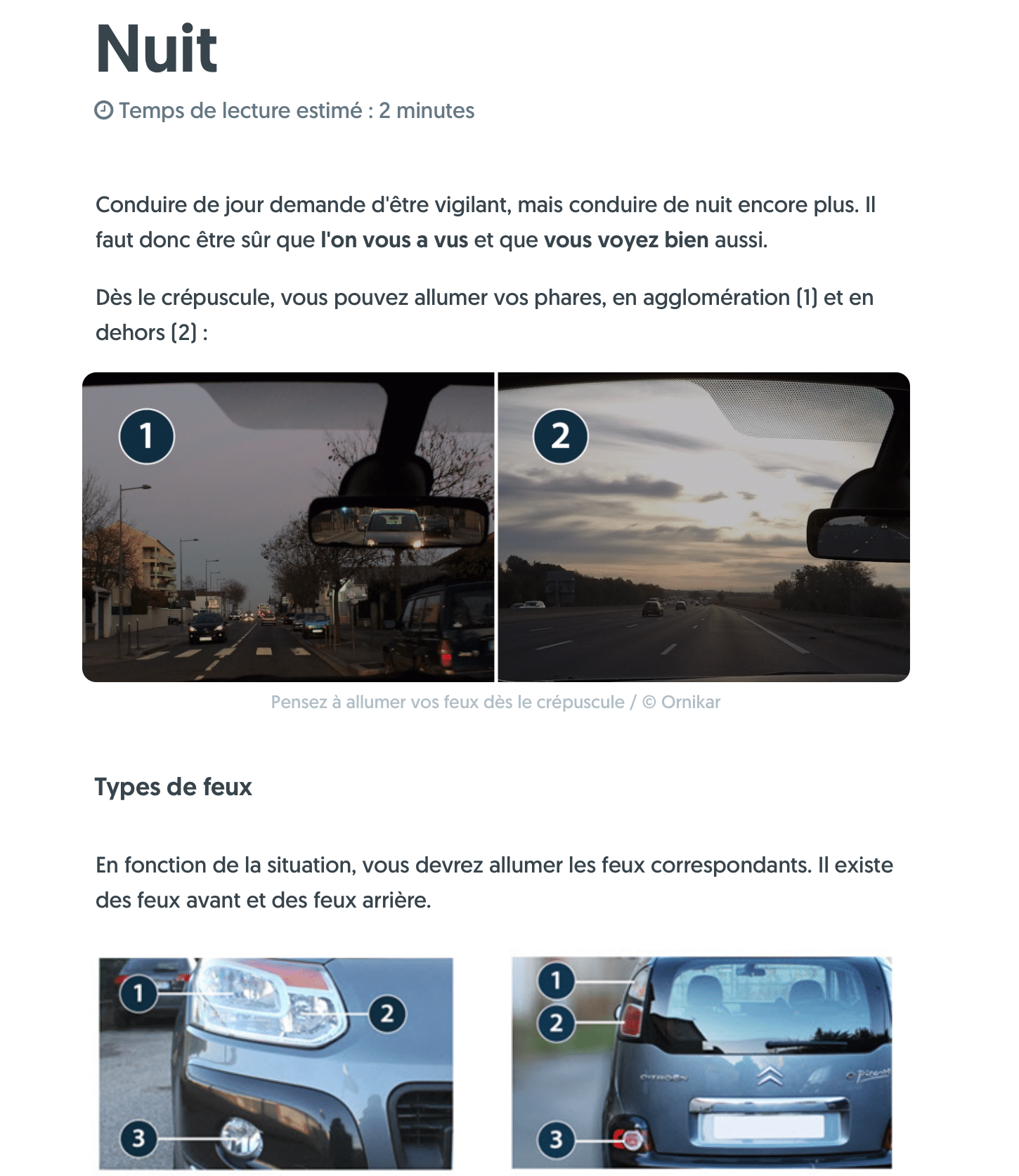 Capture d’écran 2019-06-06 à 19.56.04.png