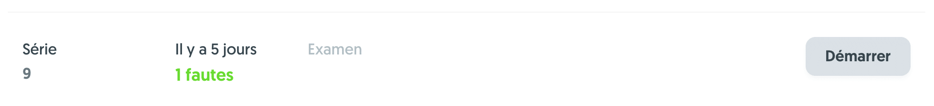 Capture d’écran 2019-06-06 à 20.05.25.png