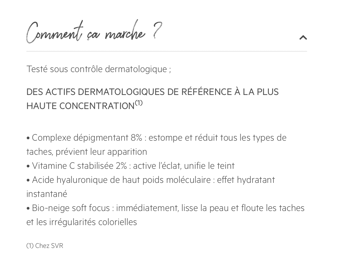 Capture d’écran 2019-06-11 à 15.35.39.png