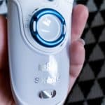 avis epilateur silk epil braun 9