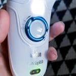 avis epilateur silk epil braun 9