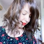 avis Capillaire Puressentiel capsules cheveux