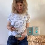 avis Capillaire Puressentiel capsules cheveux