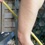 avis sur la ventouse anti-cellulite pressentiel