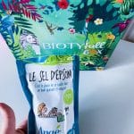 avis Biotyfullbox du mois d’Août 2019