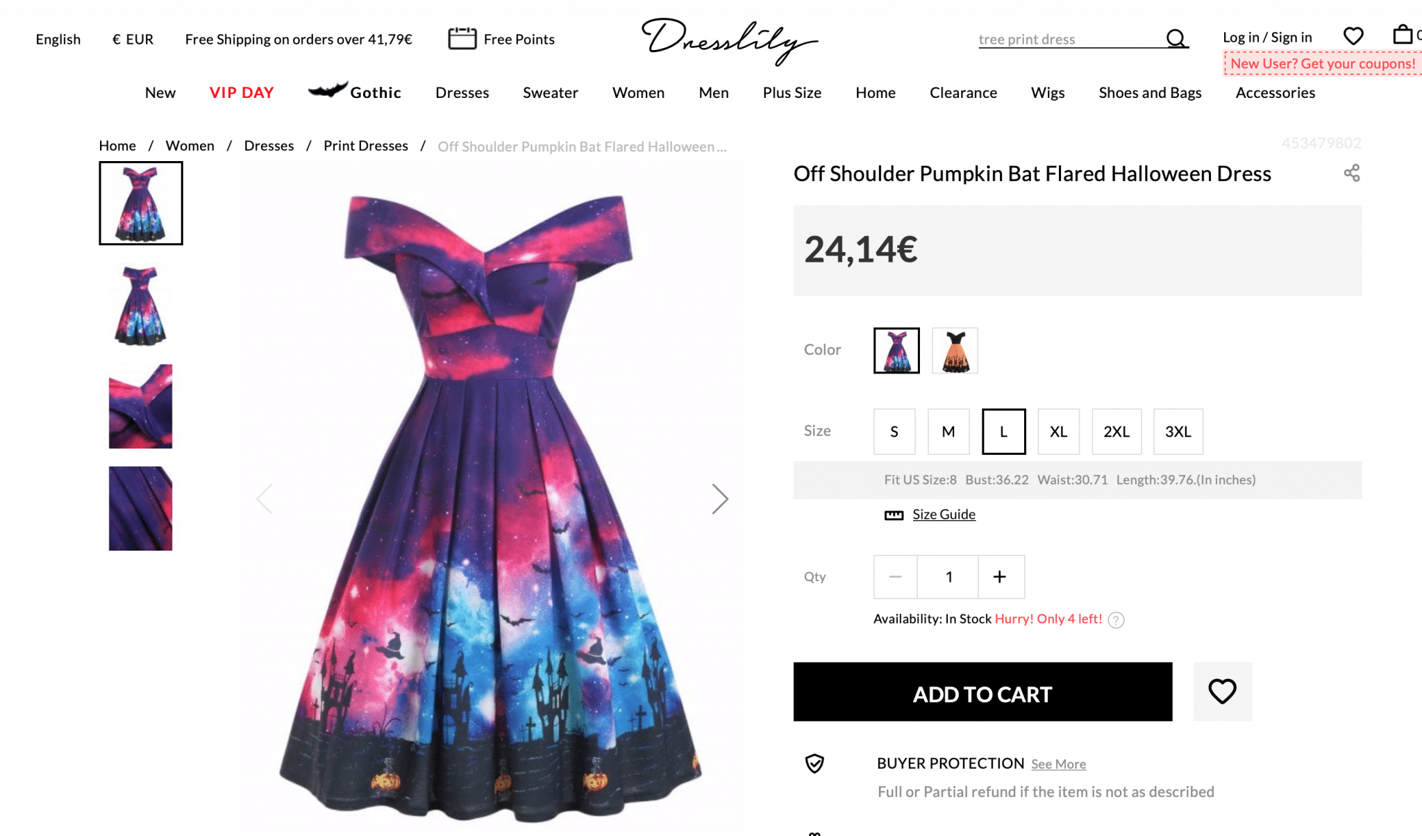 Capture d’écran 2019-09-03 à 14.53.47.png