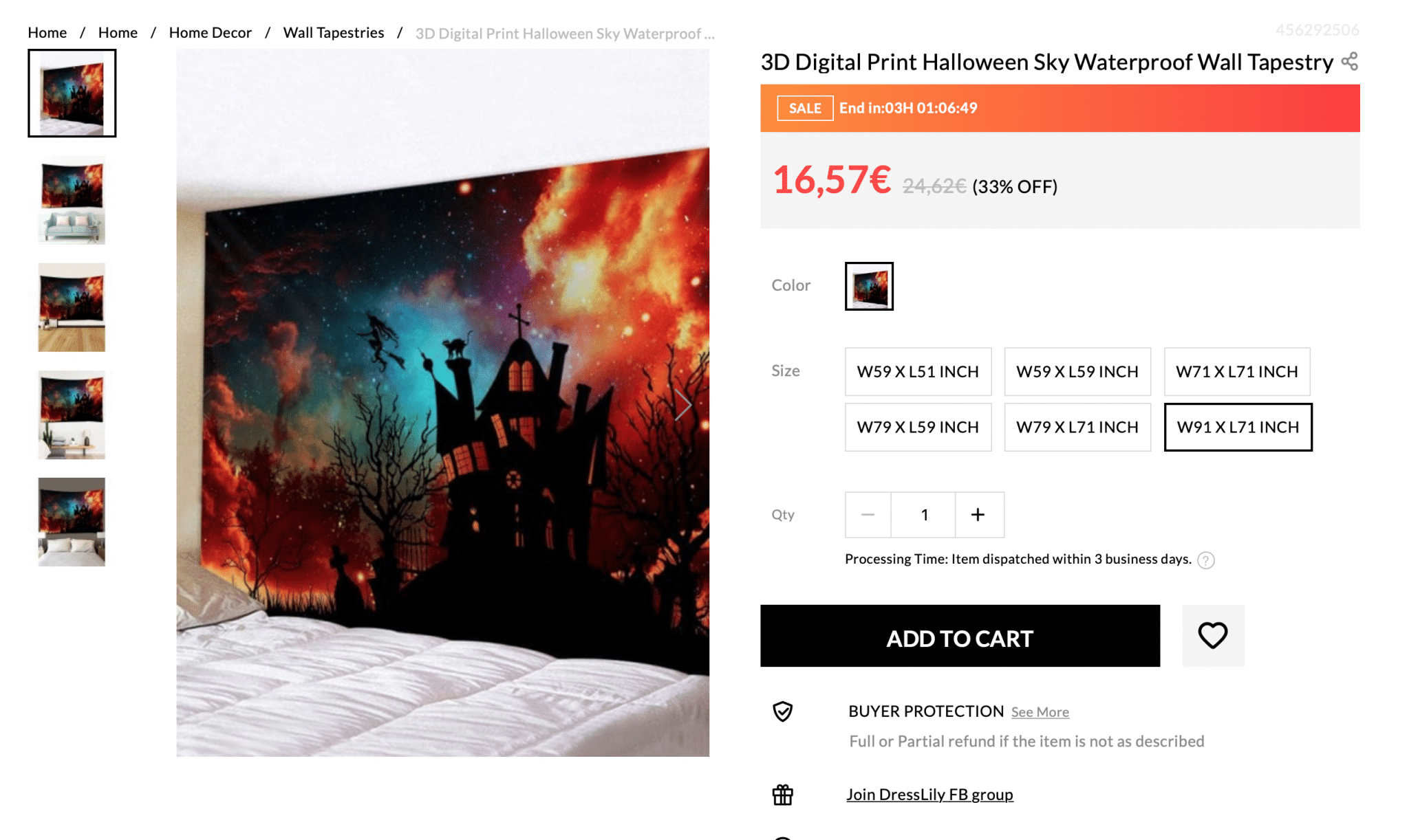 Capture d’écran 2019-09-03 à 14.58.53.png