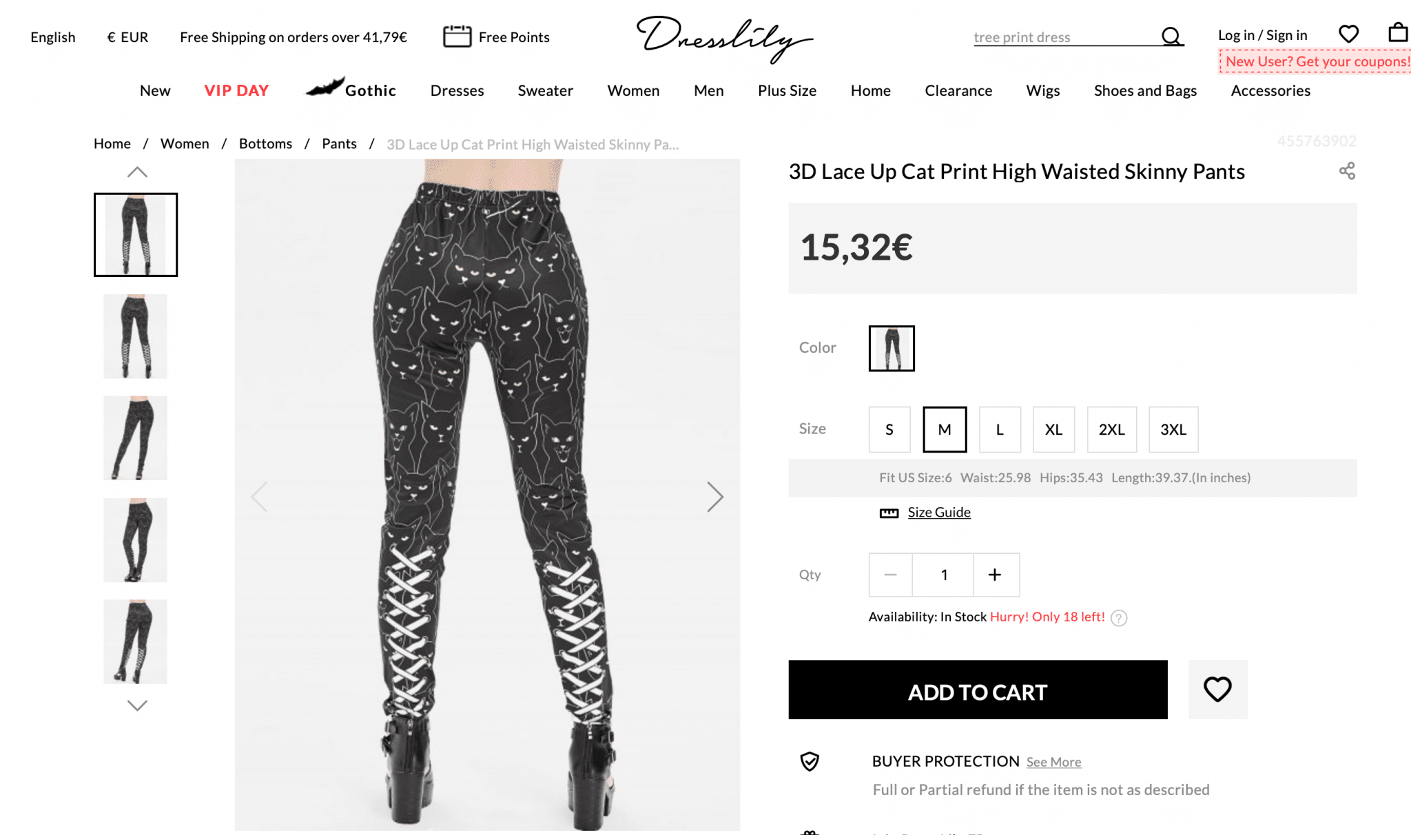 Capture d’écran 2019-09-03 à 15.05.18.png