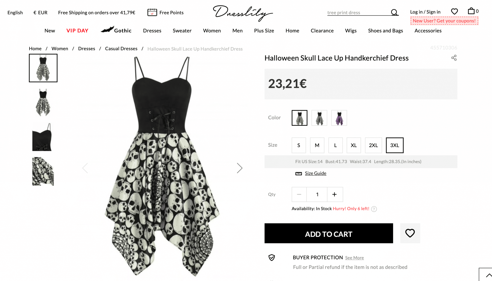 Capture d’écran 2019-09-03 à 15.08.30.png