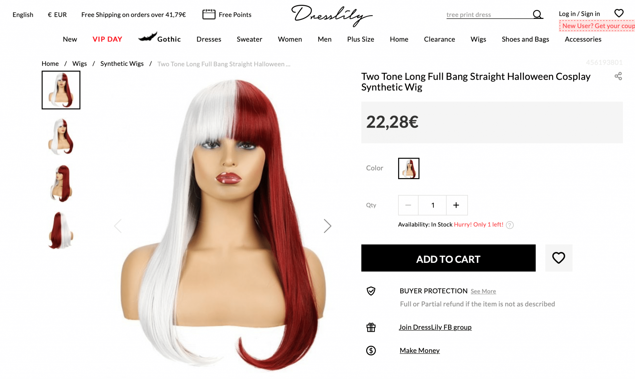 Capture d’écran 2019-09-03 à 15.10.43.png