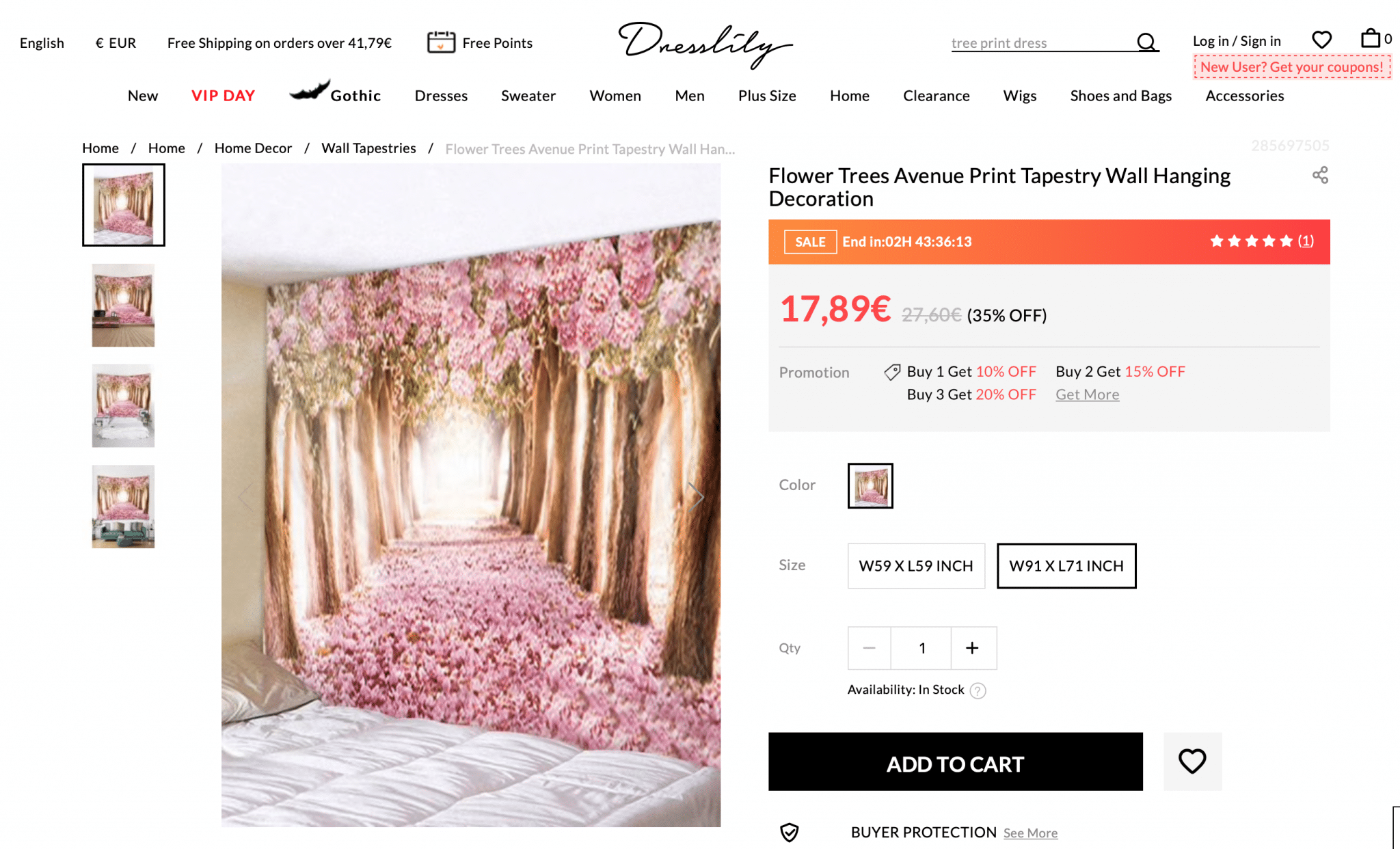 Capture d’écran 2019-09-03 à 15.16.23.png