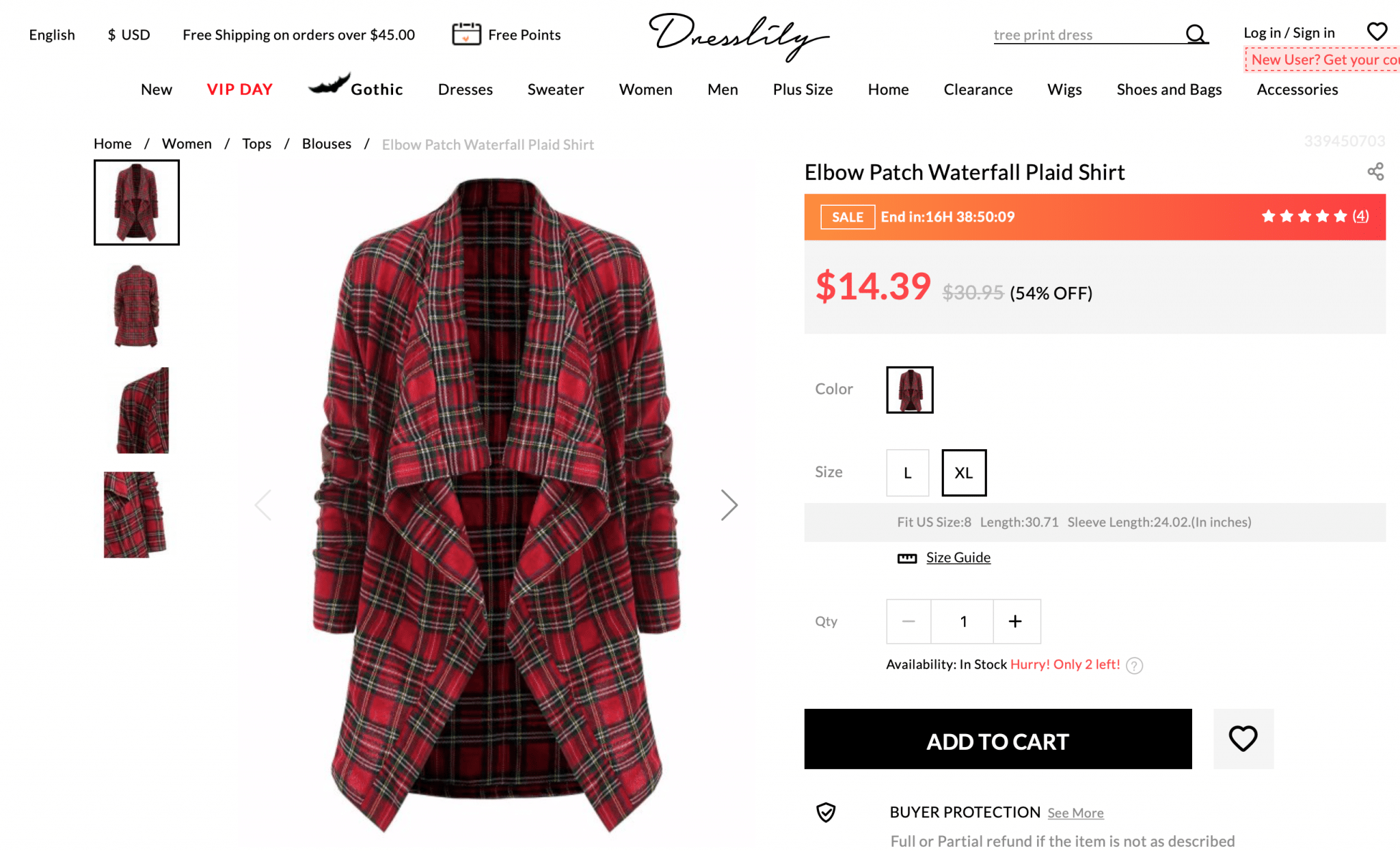 Capture d’écran 2019-09-03 à 15.21.09.png