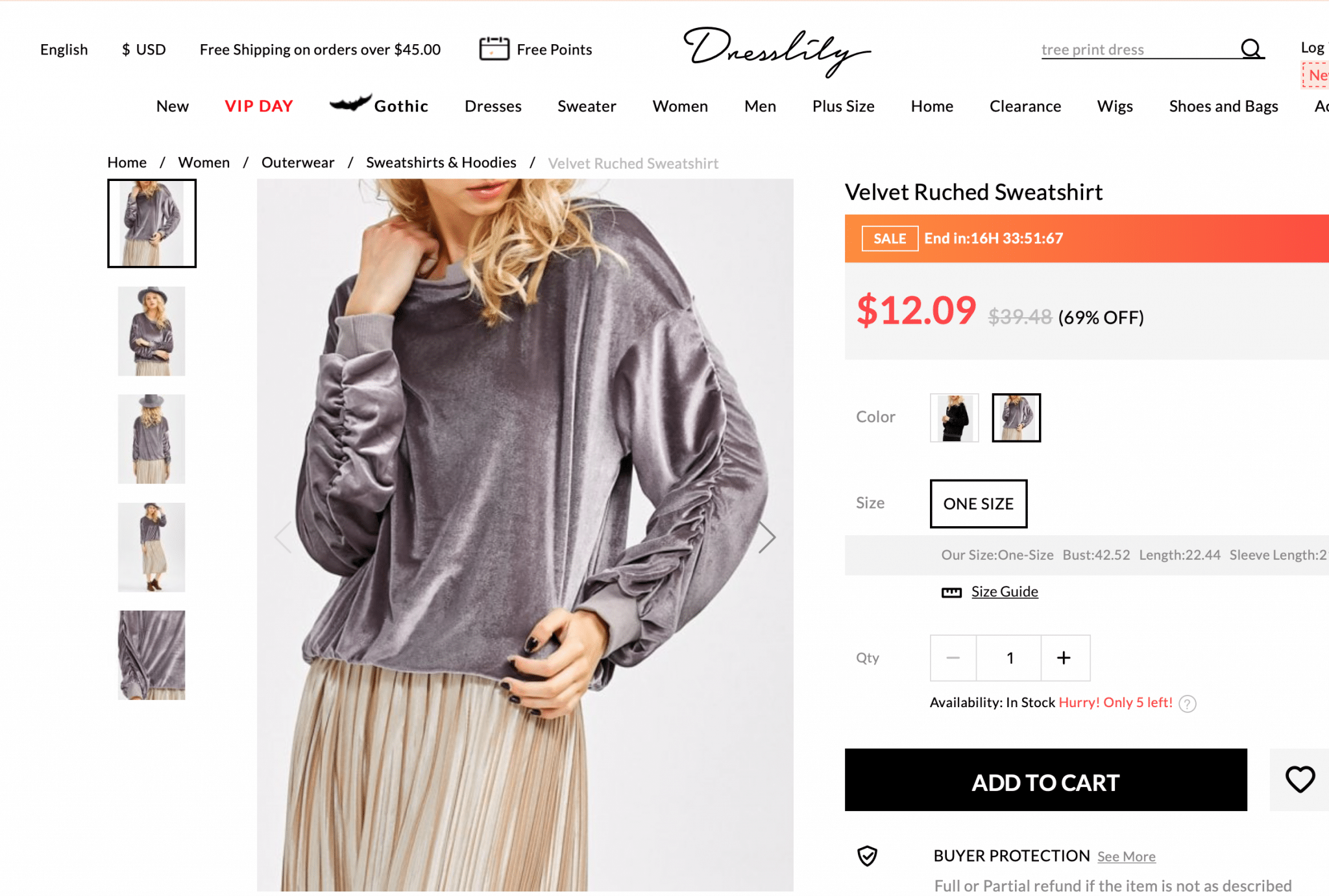 Capture d’écran 2019-09-03 à 15.26.08.png