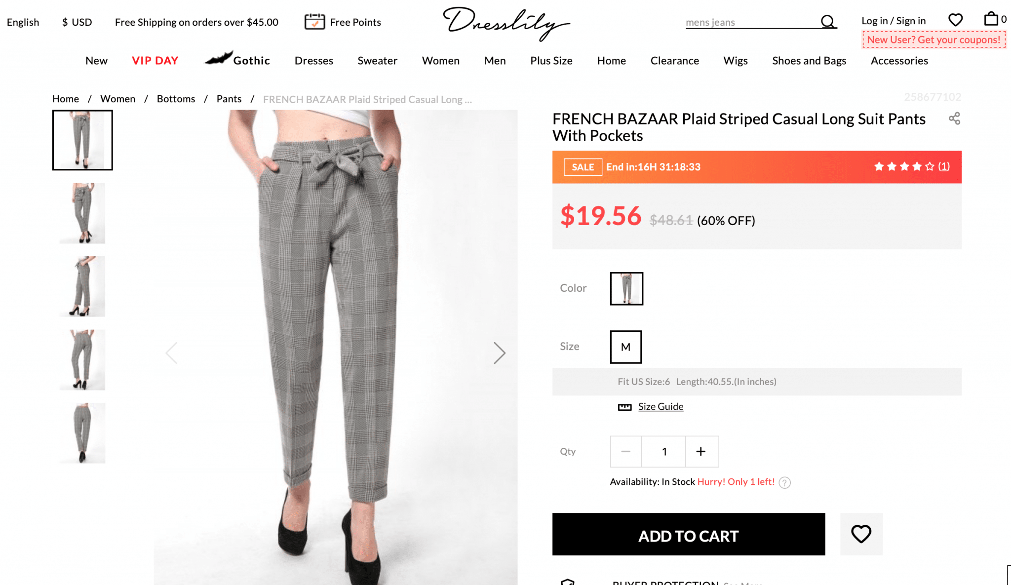 Capture d’écran 2019-09-03 à 15.28.41.png