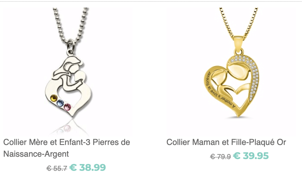 Capture d’écran 2019-11-04 à 09.14.03