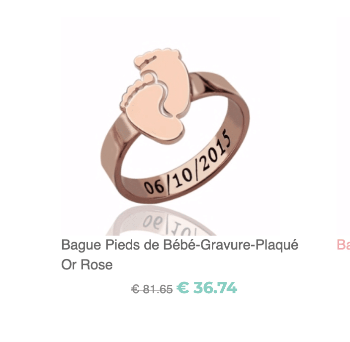 Capture d’écran 2019-11-04 à 09.16.45