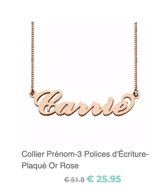 Capture d’écran 2019-11-04 à 09.26.46.png