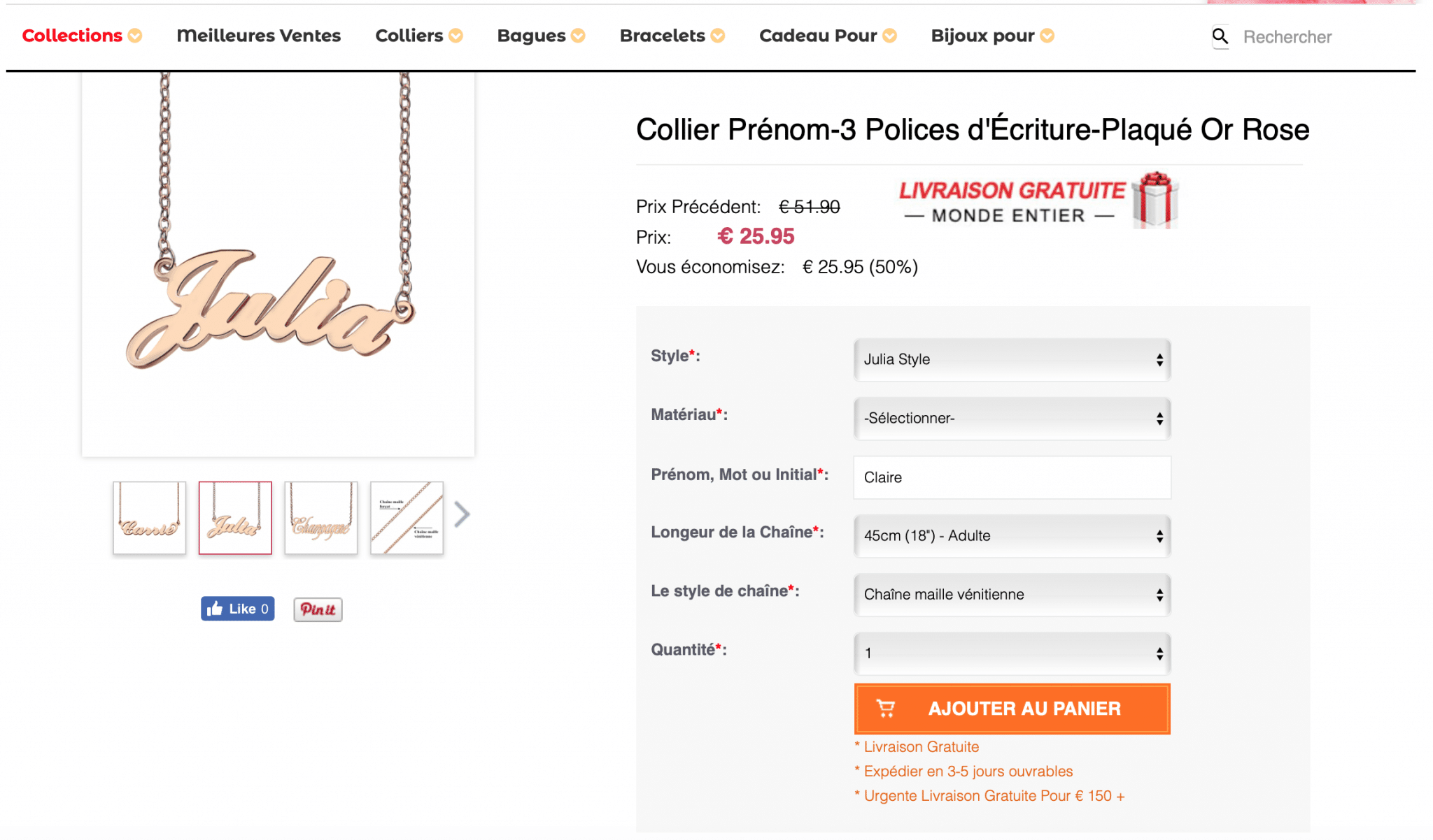 Capture d’écran 2019-11-04 à 09.28.03.png