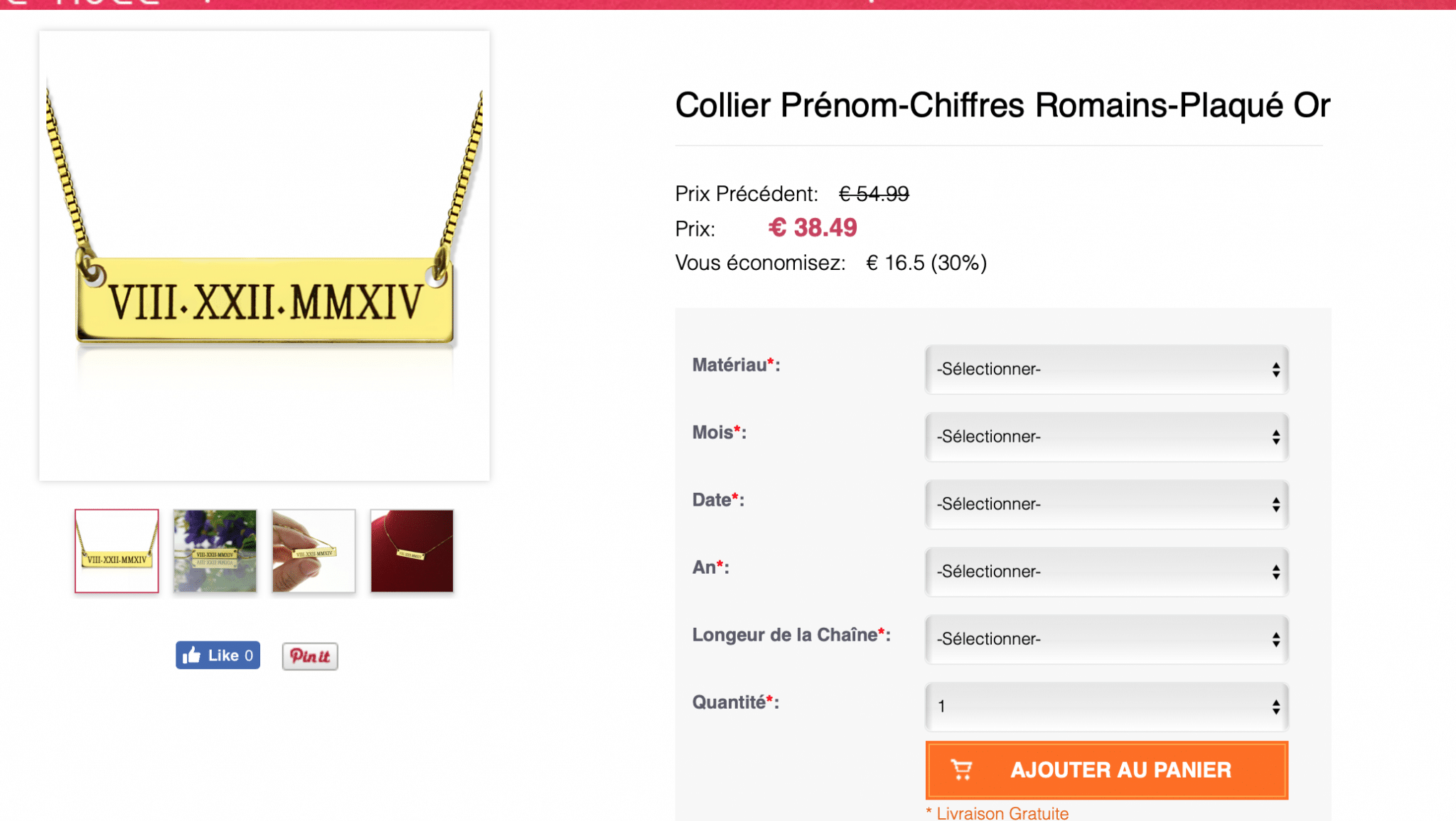 Capture d’écran 2019-11-04 à 09.46.12.png