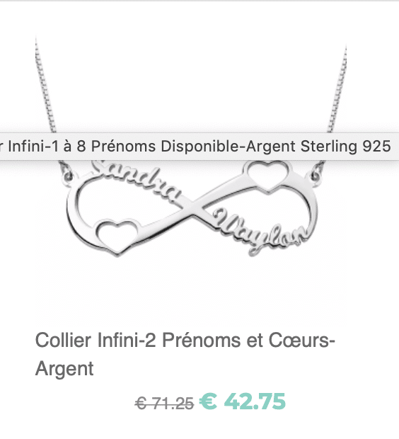 Capture d’écran 2019-11-04 à 09.53.13.png