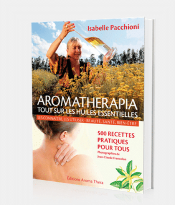 Capture d’écran 2019-11-04 à 10.33.56.png