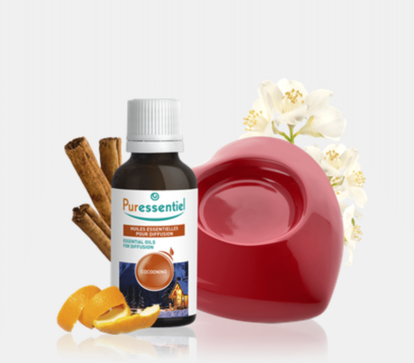 Capture d’écran 2019-11-04 à 11.57.35.png