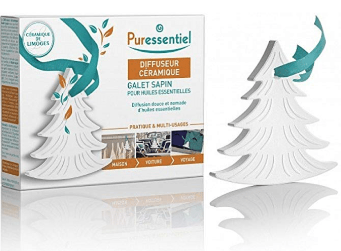 Capture d’écran 2019-11-04 à 12.01.07.png