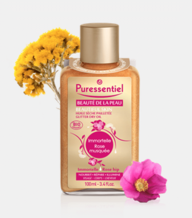 Capture d’écran 2019-11-04 à 12.07.09.png