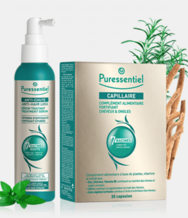 Capture d’écran 2019-11-04 à 12.09.27.png