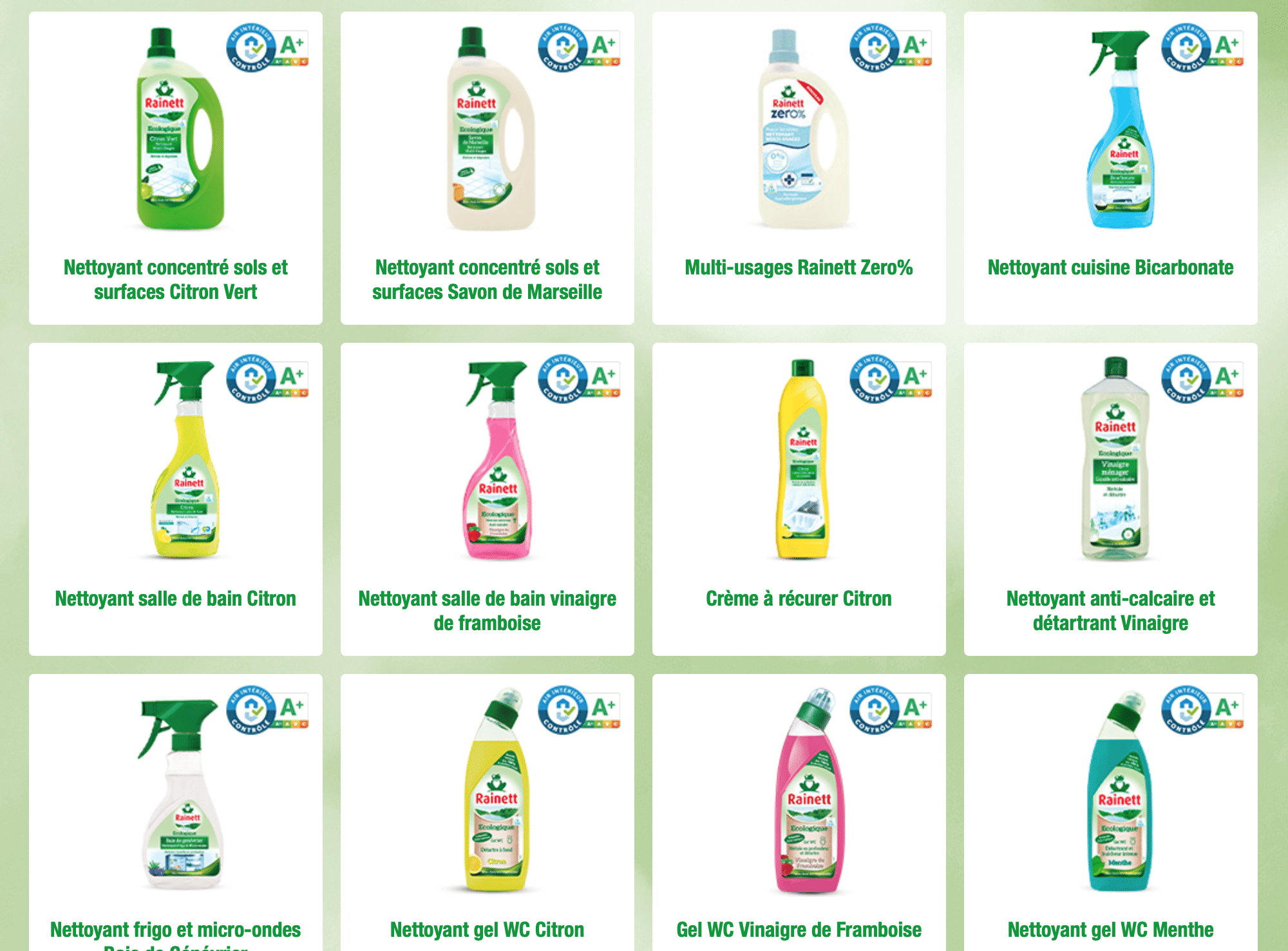 Capture d’écran 2019-11-15 à 09.49.23.png