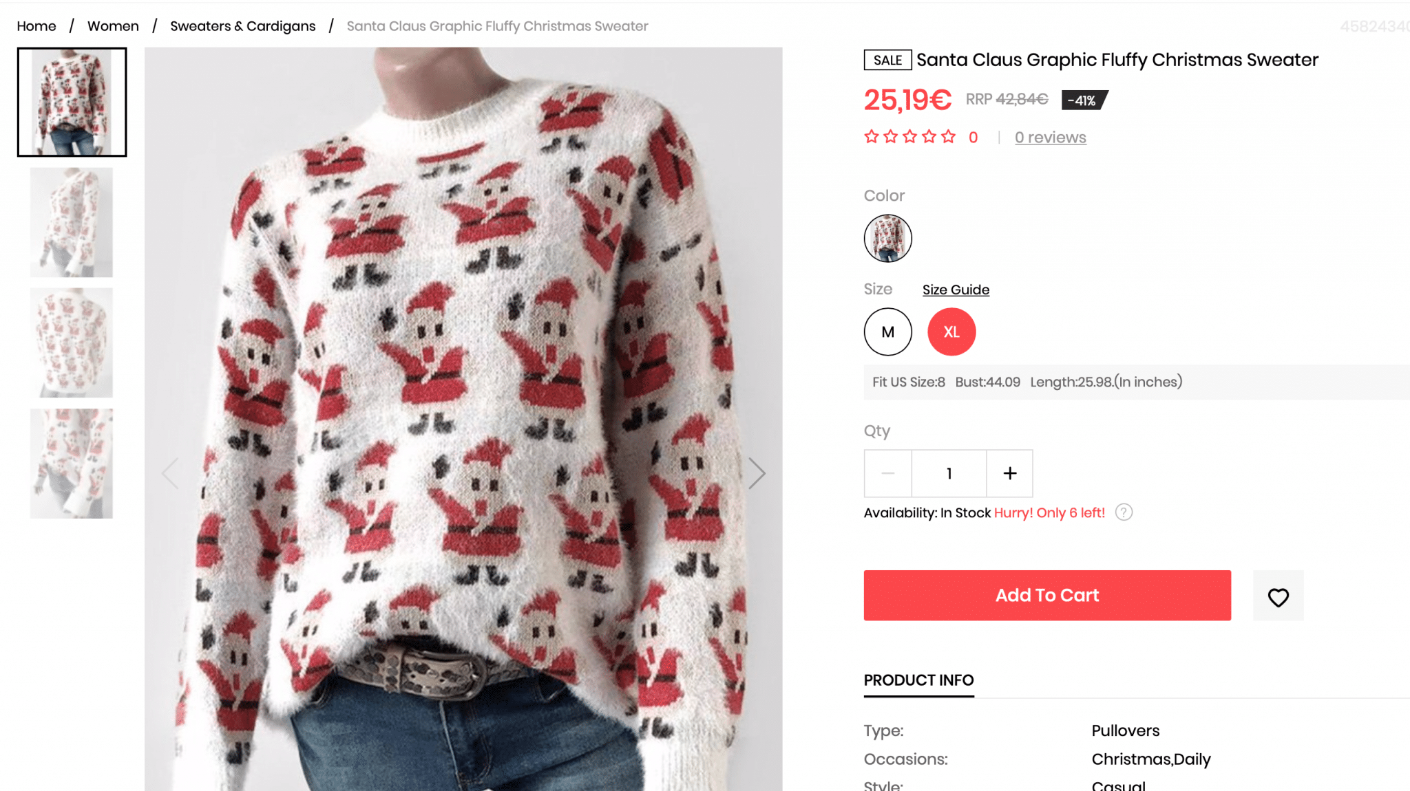 Capture d’écran 2019-11-28 à 10.07.06.png