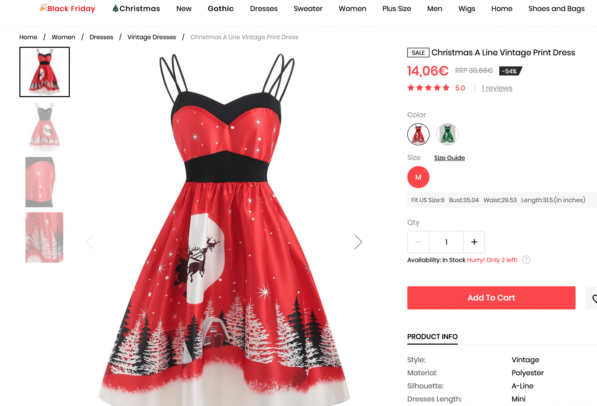 Capture d’écran 2019-11-28 à 10.07.51.png