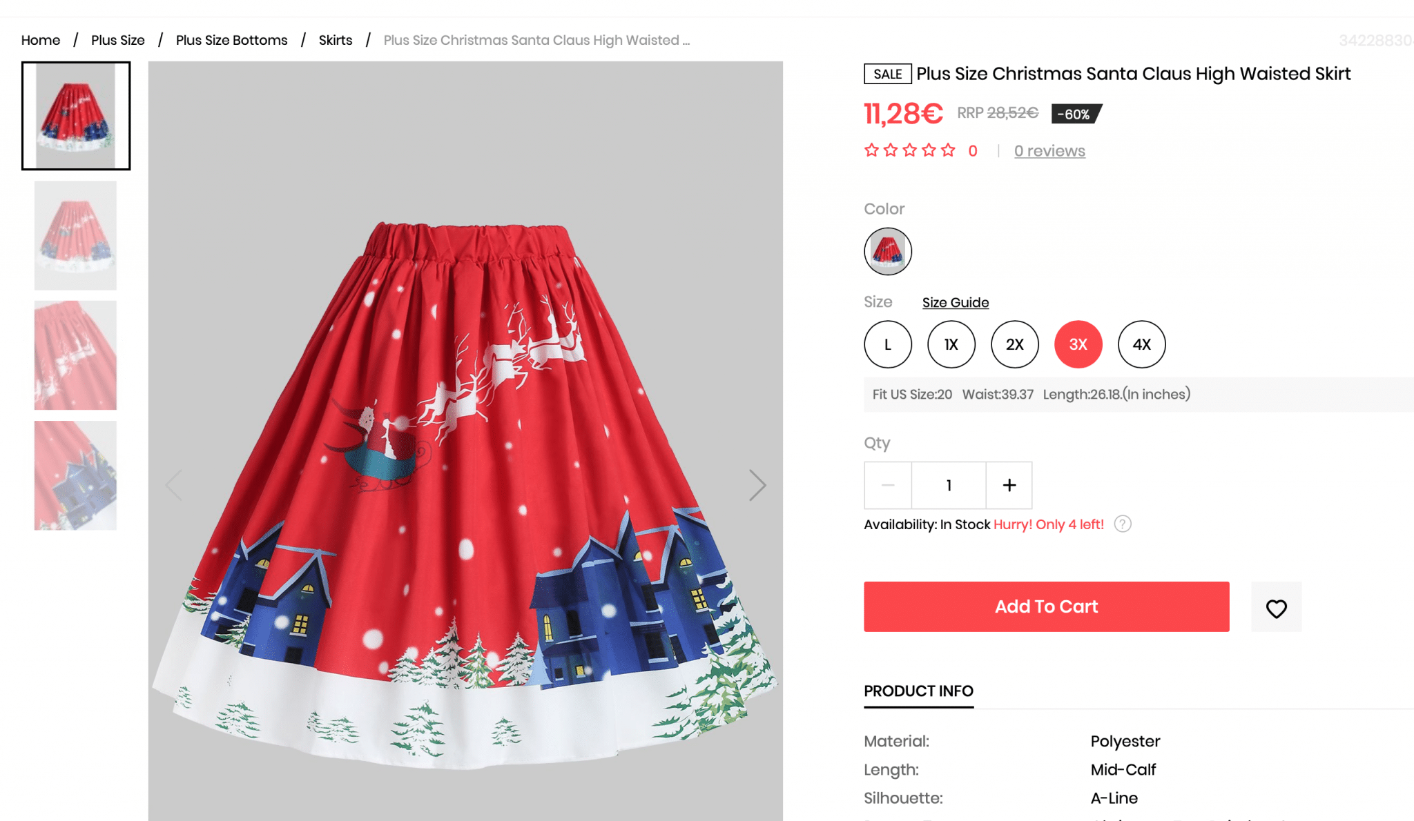 Capture d’écran 2019-11-28 à 10.08.42.png