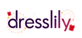 Capture d’écran 2019-11-28 à 10.09.08.png