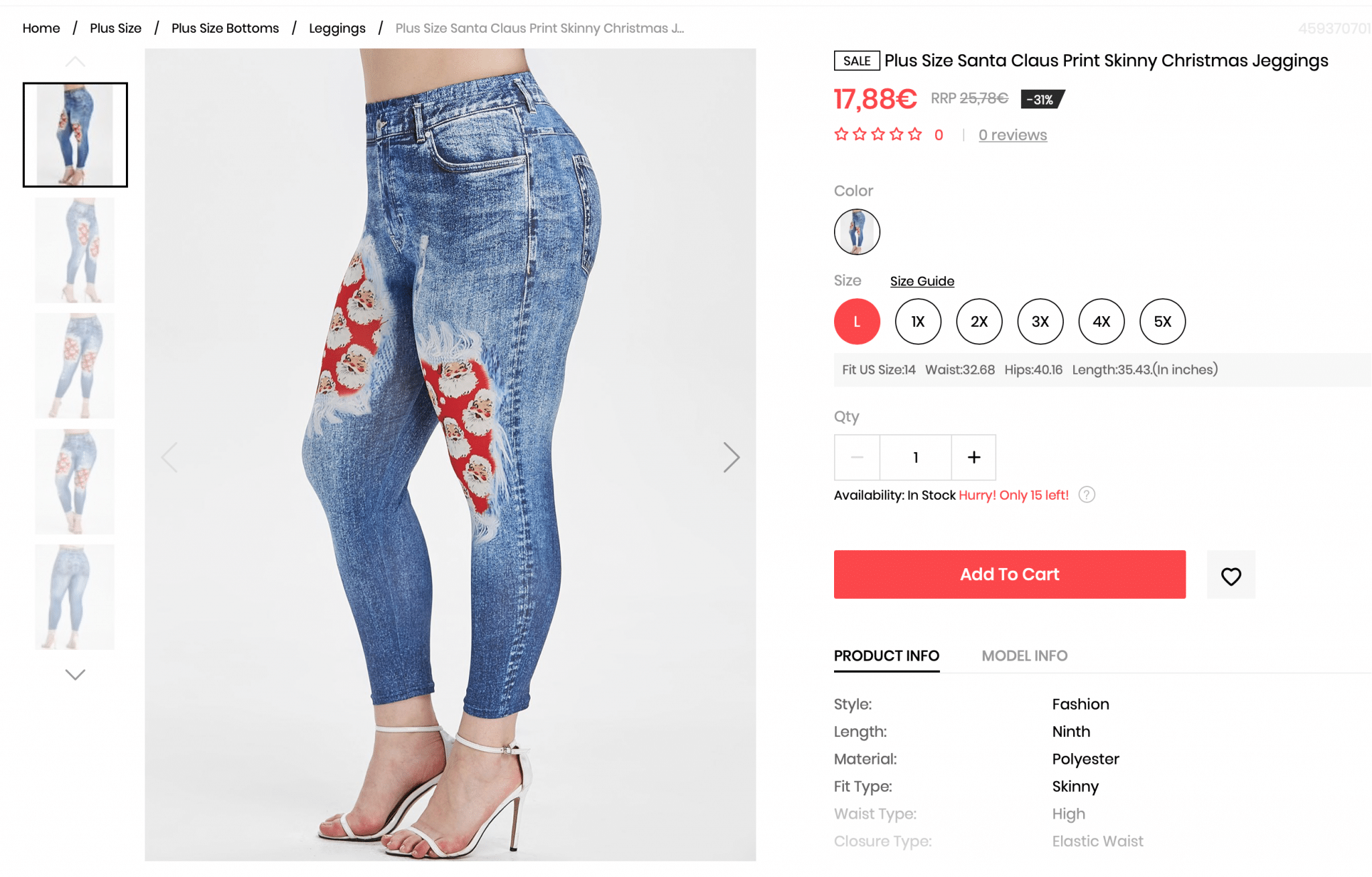 Capture d’écran 2019-11-28 à 10.10.26.png