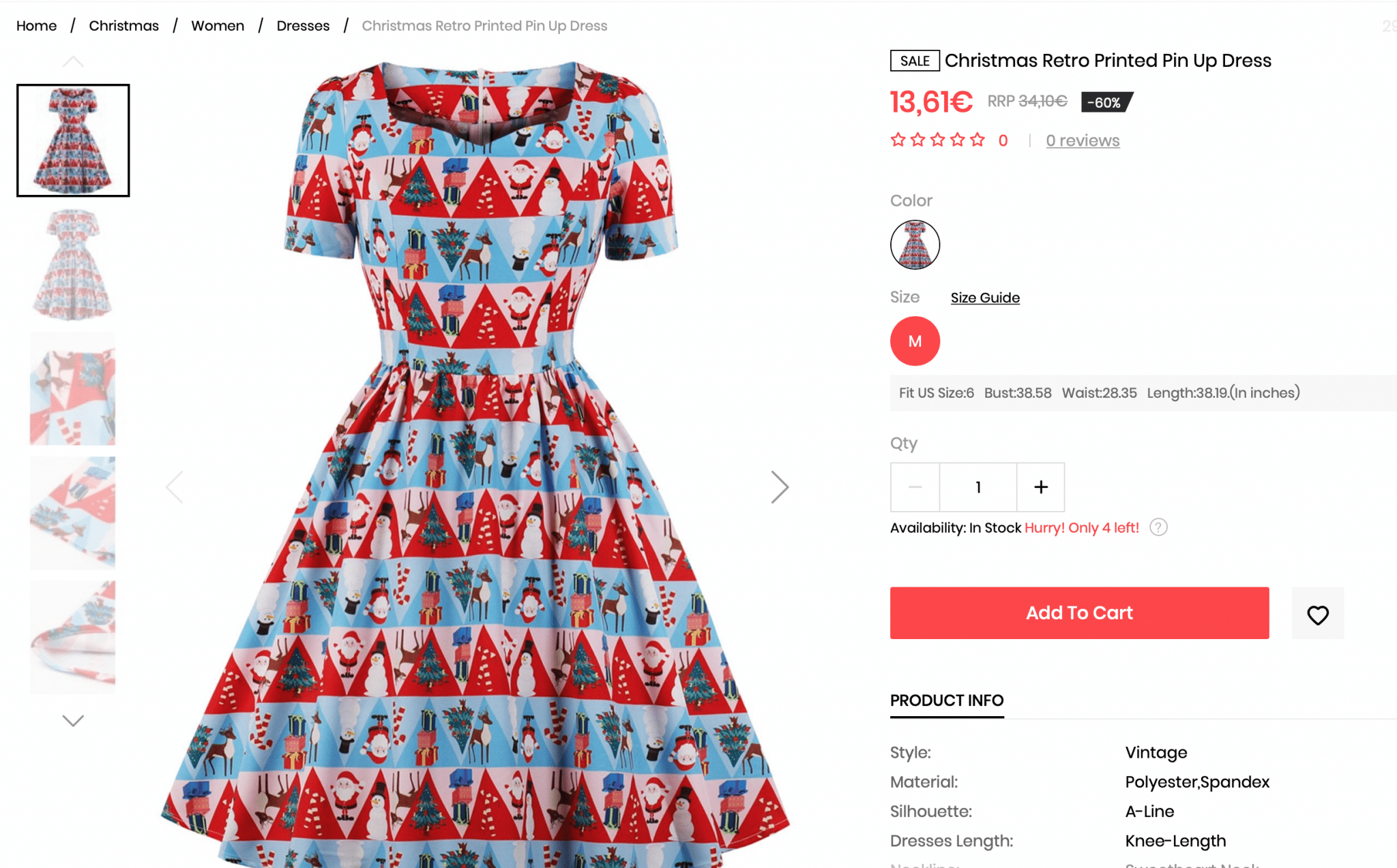 Capture d’écran 2019-11-28 à 10.11.42.png