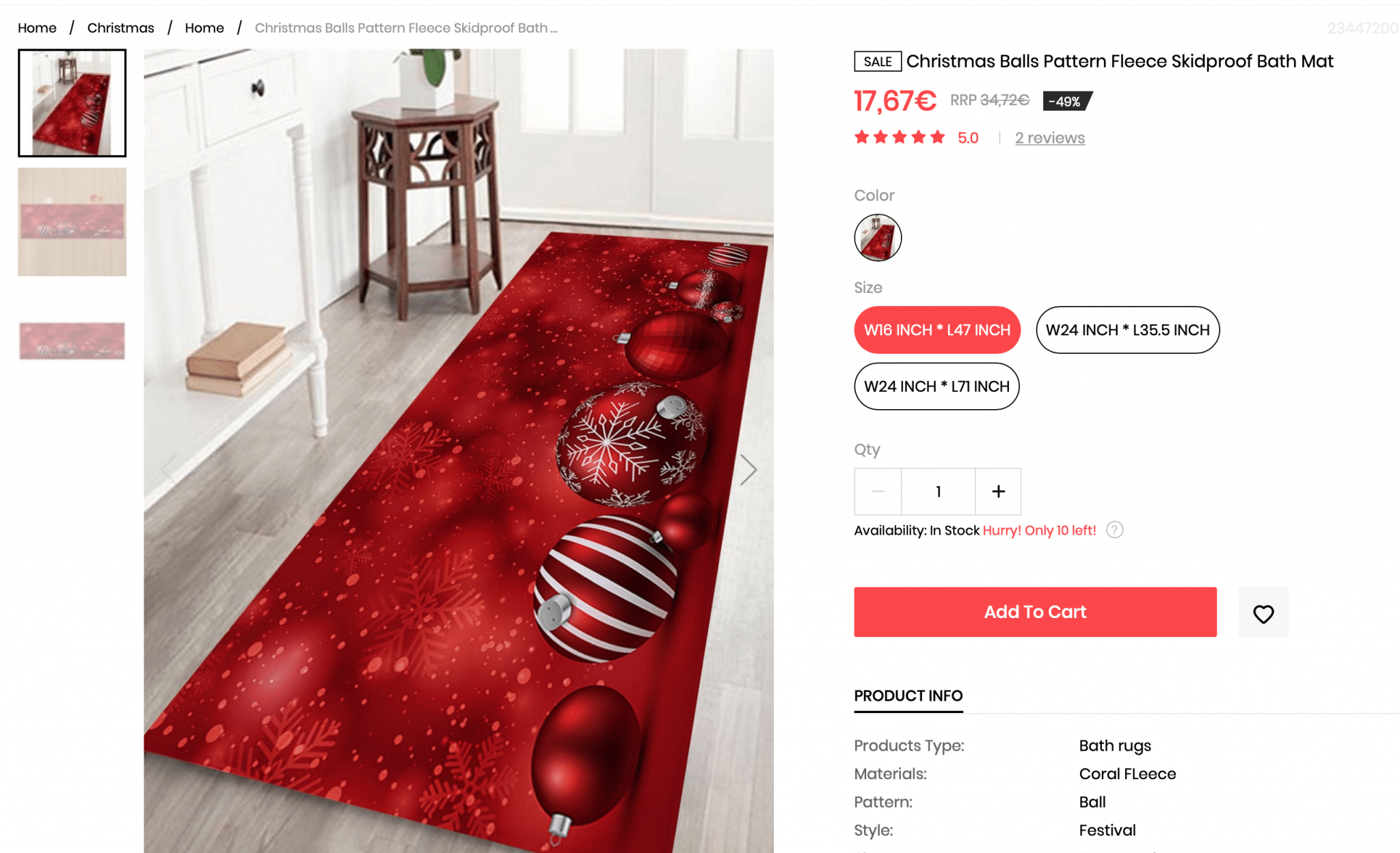 Capture d’écran 2019-11-28 à 10.13.07.png