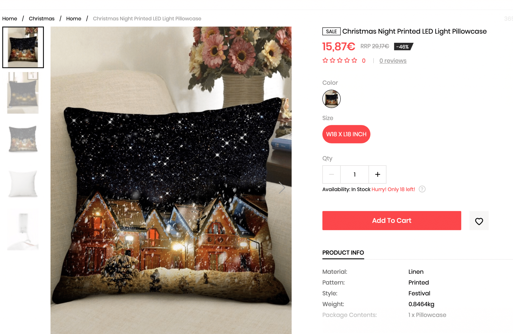 Capture d’écran 2019-11-28 à 10.14.01.png