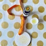 idée de cadeau bio vegan puressentiel